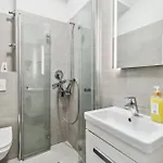 Beachside - 21 Traumhafte Mit Pool & Sauna Direkt Am 4*