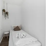 Beachside - 21 Traumhafte Mit Pool & Sauna Direkt Am 4* Grömitz
